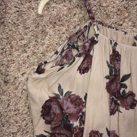 Blouse/crop top - Picture 4 of 4